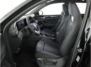 Tiguan 2.0 TDI SCR 4Motion Sport DSG, 59900 €, Auto & Fahrrad-Autos in 3430 Gemeinde Tulln an der Donau Tiguan 2.0 TDI SCR 4Motion Sport DSG, 59900 €, Auto & Fahrrad-Autos in 3430 Gemeinde Tulln an der Donau