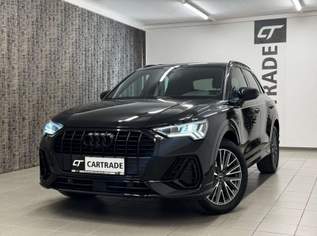 Q3 35 2.0 TDI 2xS line, 29990 €, Auto & Fahrrad-Autos in Kärnten Q3 35 2.0 TDI 2xS line, 29990 €, Auto & Fahrrad-Autos in Kärnten