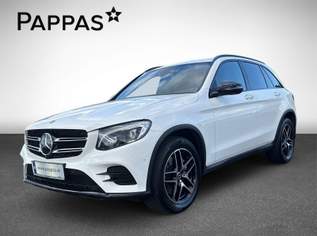 GLC 250 d 4MATIC, 39950 €, Auto & Fahrrad-Autos in 8141 Premstätten GLC 250 d 4MATIC, 39950 €, Auto & Fahrrad-Autos in 8141 Premstätten