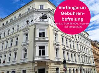 Zwischen Sehnsucht und Realität - Das Herzstück städtischen Lebens, 519000 €, Immobilien-Wohnungen in 1040 Wieden Zwischen Sehnsucht und Realität - Das Herzstück städtischen Lebens, 519000 €, Immobilien-Wohnungen in 1040 Wieden