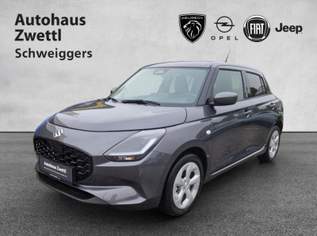 Swift 1,2 Hybrid Shine, 18980 €, Auto & Fahrrad-Autos in 3931 Gemeinde Schweiggers