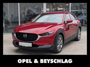 CX-30 e-Skyactive G140 Centre-Line, 29990 €, Auto & Fahrrad-Autos in 1190 Döbling CX-30 e-Skyactive G140 Centre-Line, 29990 €, Auto & Fahrrad-Autos in 1190 Döbling