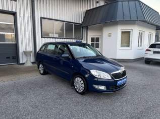 Fabia Combi Ambiente Elegance -Paket TSI* SITZHEIZUNG*, 5888 €, Auto & Fahrrad-Autos in 8160 Weiz Fabia Combi Ambiente Elegance -Paket TSI* SITZHEIZUNG*, 5888 €, Auto & Fahrrad-Autos in 8160 Weiz