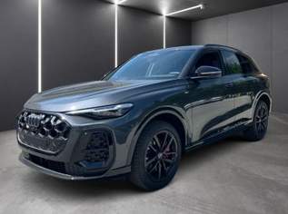 Q5 SUV TDI quattro 150 kW, 76900 €, Auto & Fahrrad-Autos in 5550 Radstadt Q5 SUV TDI quattro 150 kW, 76900 €, Auto & Fahrrad-Autos in 5550 Radstadt