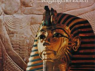 Buch, KULTUREN, 25 €, Marktplatz-Bücher & Bildbände in 1200 Brigittenau Buch, KULTUREN, 25 €, Marktplatz-Bücher & Bildbände in 1200 Brigittenau