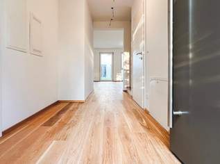 Neubau – Schlüsselfertiges Reihenhaus mit Garten & 2 Stellplätzen in Kottingbrunn, 449999 €, Immobilien-Häuser in 2542 Kottingbrunn Neubau – Schlüsselfertiges Reihenhaus mit Garten & 2 Stellplätzen in Kottingbrunn, 449999 €, Immobilien-Häuser in 2542 Kottingbrunn