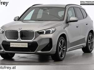 iX1 xDrive30, 50890 €, Auto & Fahrrad-Autos in 5020 Salzburg Süd