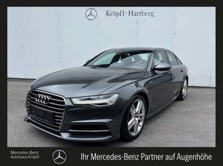 A6 3.0 TDI quattro intense S-tronic, 23700 €, Auto & Fahrrad-Autos in 8230 Hartberg A6 3.0 TDI quattro intense S-tronic, 23700 €, Auto & Fahrrad-Autos in 8230 Hartberg