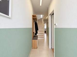 Die Dachterrassen-Maisonette, 30000 €, Immobilien-Wohnungen in 2333 Gemeinde Leopoldsdorf Die Dachterrassen-Maisonette, 30000 €, Immobilien-Wohnungen in 2333 Gemeinde Leopoldsdorf