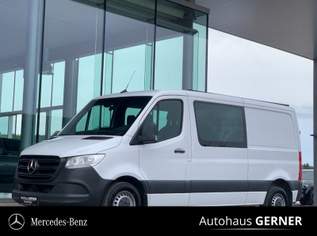 Sprinter 214 CDI Kasten Standard, 23400 €, Auto & Fahrrad-Autos in 5231 Schalchen Sprinter 214 CDI Kasten Standard, 23400 €, Auto & Fahrrad-Autos in 5231 Schalchen