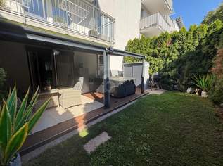 MODERNES LUXUS-FEELING MIT WHIRLPOOL MITTEN IN GRAZ, 500000 €, Immobilien-Wohnungen in 8020 MODERNES LUXUS-FEELING MIT WHIRLPOOL MITTEN IN GRAZ, 500000 €, Immobilien-Wohnungen in 8020