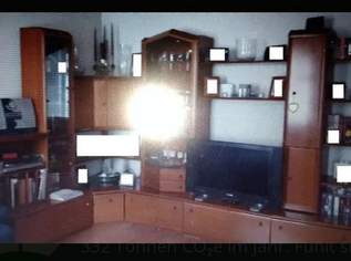 Wandverbau , 300 €, Haus, Bau, Garten-Möbel & Sanitär in 1060 Mariahilf