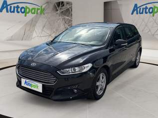 Mondeo Traveller Trend 1,5 TDCi Start/Stop, 11890 €, Auto & Fahrrad-Autos in 6020 Innsbruck