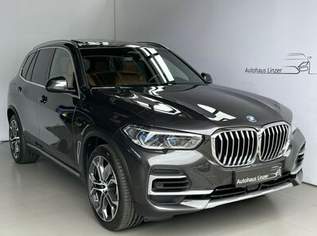 X5 xDrive 45e M-Lenkrad *LASER*PANO*AHK*360*HuD*21, 45890 €, Auto & Fahrrad-Autos in 5020 Altstadt X5 xDrive 45e M-Lenkrad *LASER*PANO*AHK*360*HuD*21, 45890 €, Auto & Fahrrad-Autos in 5020 Altstadt