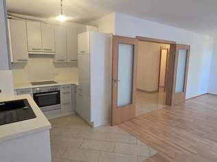 KLOSTERNEUBURG, Kierling ISTA Nähe privat, 1155 €, Immobilien-Wohnungen in 3400 Kierling