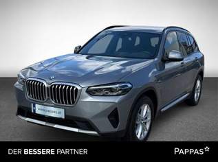 X3-Reihe, 48900 €, Auto & Fahrrad-Autos in 4623 Gunskirchen X3-Reihe, 48900 €, Auto & Fahrrad-Autos in 4623 Gunskirchen