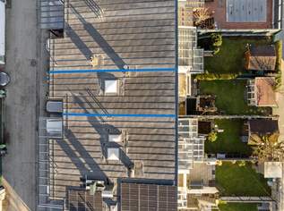 Smartes Reihenhaus auf 3 Wohnebenen im südl. Speckgürtel von Linz, 395000 €, Immobilien-Häuser in Oberösterreich