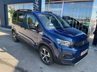 Rifter GT Line BDHI130EAT8 AHK Rückkamera Sitzhei, 28995 €, Auto & Fahrrad-Autos in 4722 Peuerbach