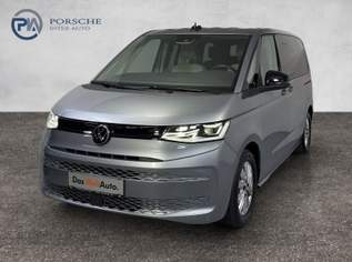 Multivan Business eHybrid, 49500 €, Auto & Fahrrad-Autos in 9020 Innere Stadt Multivan Business eHybrid, 49500 €, Auto & Fahrrad-Autos in 9020 Innere Stadt
