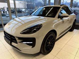 Macan GTS II, 69990 €, Auto & Fahrrad-Autos in 6850 Stadt Dornbirn