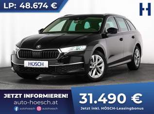 Octavia Combi Selection TDI PANO WINTER-PREMIUM TOP-DEAL++, 32990 €, Auto & Fahrrad-Autos in 4061 Pasching Octavia Combi Selection TDI PANO WINTER-PREMIUM TOP-DEAL++, 32990 €, Auto & Fahrrad-Autos in 4061 Pasching