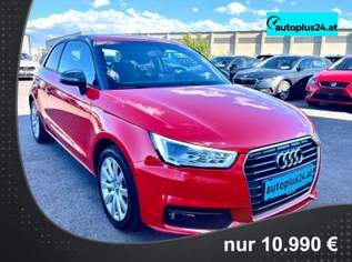 A1 design, 10990 €, Auto & Fahrrad-Autos in 2751 Gemeinde Matzendorf-Hölles A1 design, 10990 €, Auto & Fahrrad-Autos in 2751 Gemeinde Matzendorf-Hölles