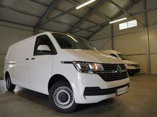 Transporter T6 LR 2,0 TDI NAVI AHK PDC TEMPOMAT, 27990 €, Auto & Fahrrad-Autos in 8263 Großwilfersdorf Transporter T6 LR 2,0 TDI NAVI AHK PDC TEMPOMAT, 27990 €, Auto & Fahrrad-Autos in 8263 Großwilfersdorf