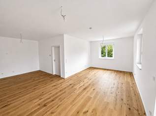 Mietkauf in Steyr-Münichholz: 83 m² / 3 Zimmer – jetzt wohnen, später kaufen, 1448.19 €, Immobilien-Wohnungen in 4400 Steyr Mietkauf in Steyr-Münichholz: 83 m² / 3 Zimmer – jetzt wohnen, später kaufen, 1448.19 €, Immobilien-Wohnungen in 4400 Steyr