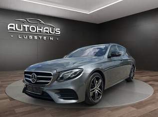 E 200 T-Modell AMG-Line (213.280), 30990 €, Auto & Fahrrad-Autos in 5204 Straßwalchen E 200 T-Modell AMG-Line (213.280), 30990 €, Auto & Fahrrad-Autos in 5204 Straßwalchen