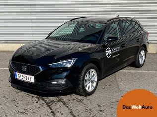 Leon Style 2.0 TDI 115 PS, 28990 €, Auto & Fahrrad-Autos in 8020 Gries Leon Style 2.0 TDI 115 PS, 28990 €, Auto & Fahrrad-Autos in 8020 Gries