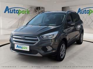 Kuga TREND 1.5L ECOBOOST 120PS M6 Trend, 13000 €, Auto & Fahrrad-Autos in 6134 Marktgemeinde Vomp Kuga TREND 1.5L ECOBOOST 120PS M6 Trend, 13000 €, Auto & Fahrrad-Autos in 6134 Marktgemeinde Vomp