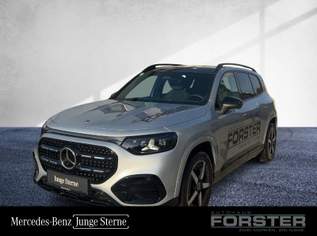 GLB 350 4MATIC mit EQ Technologie AMG Line, 61900 €, Auto & Fahrrad-Autos in 5280 Braunau am Inn GLB 350 4MATIC mit EQ Technologie AMG Line, 61900 €, Auto & Fahrrad-Autos in 5280 Braunau am Inn