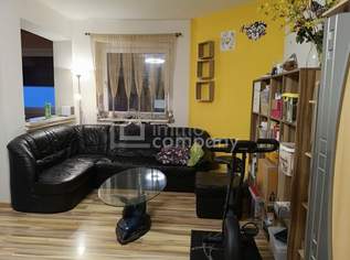 Moderne 4-Zimmer-Wohnung in Neunkirchen, 175000 €, Immobilien-Wohnungen in 2620 Gemeinde Neunkirchen