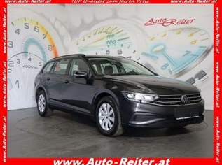 Passat 2,0 SCR TDI DSG *LED, NAVI, CARPLAY*, 24890 €, Auto & Fahrrad-Autos in 8753 Fohnsdorf Passat 2,0 SCR TDI DSG *LED, NAVI, CARPLAY*, 24890 €, Auto & Fahrrad-Autos in 8753 Fohnsdorf