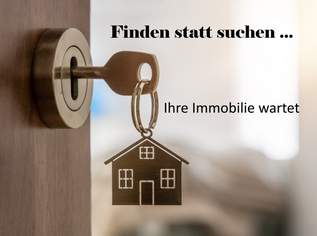 Neuwertiges Reihenmittelhaus mit Garten, 2 Terrassen und viel Platz für die Familie, 447000 €, Immobilien-Gewerbeobjekte in 1110 Simmering