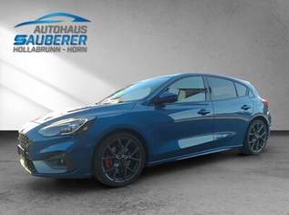 FOCUS 2,3 Ecoboost *ST* I 280 PS I, 24790 €, Auto & Fahrrad-Autos in Niederösterreich