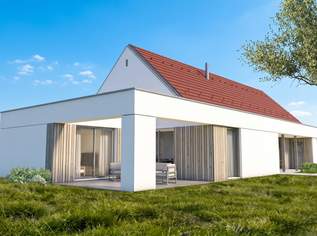 Schnäppchen IN UNGARN NÄHE GRENZE! Bau- und Freizeitgrundstücke | Natur pur in der UNESCO-Kulturlandschaft Fertő-Neusiedler See!, 232125 €, Immobilien-Grund und Boden in 7152 Pamhagen