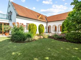 ''Traumhaftes Zuhause mit gepflegtem Garten'', 498000 €, Immobilien-Häuser in 2252 Ollersdorf ''Traumhaftes Zuhause mit gepflegtem Garten'', 498000 €, Immobilien-Häuser in 2252 Ollersdorf