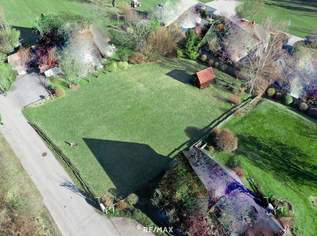 Traumhaftes Baugrundstück in Saaß/Garsten (Sandbauernstraße): 1.199 m², voll aufgeschlossen & ohne Bauzwang!, 359700 €, Immobilien-Grund und Boden in 4400 Garsten Nord Traumhaftes Baugrundstück in Saaß/Garsten (Sandbauernstraße): 1.199 m², voll aufgeschlossen & ohne Bauzwang!, 359700 €, Immobilien-Grund und Boden in 4400 Garsten Nord