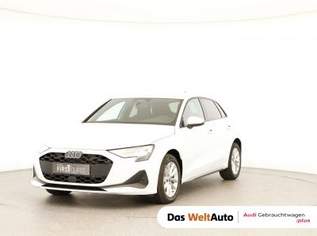 A3 30 TFSI, 29998 €, Auto & Fahrrad-Autos in 4694 Ohlsdorf