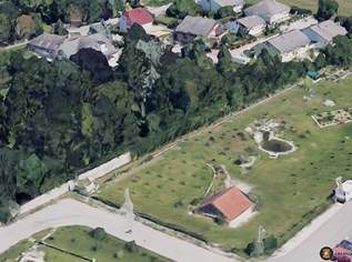 Mietkauf – Die flexible Lösung für Ihr Eigenheim, 1341 €, Immobilien-Häuser in 2604 Theresienfeld Mietkauf – Die flexible Lösung für Ihr Eigenheim, 1341 €, Immobilien-Häuser in 2604 Theresienfeld