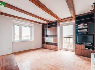 Zentral im Zehnten - Helle Wohnung am Reumannplatz mit Weitblick im 5. OG ! WG-geeignet!, 265000 €, Immobilien-Wohnungen in 1100 Favoriten Zentral im Zehnten - Helle Wohnung am Reumannplatz mit Weitblick im 5. OG ! WG-geeignet!, 265000 €, Immobilien-Wohnungen in 1100 Favoriten