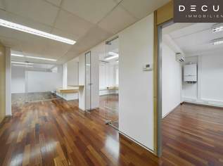| Wunderschönes gekühltes Büro am NUSSDORFER PLATZ, 1160.64 €, Immobilien-Gewerbeobjekte in 1190 Döbling | Wunderschönes gekühltes Büro am NUSSDORFER PLATZ, 1160.64 €, Immobilien-Gewerbeobjekte in 1190 Döbling