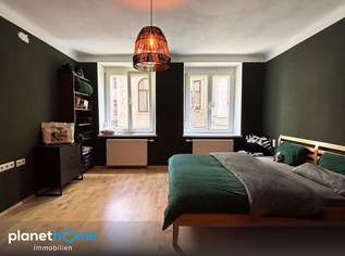 Schönbrunn vor der Türe!, 379000 €, Immobilien-Wohnungen in 1120 Meidling