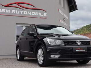 Tiguan Comfortline BMT/Start-Stopp, 17500 €, Auto & Fahrrad-Autos in 3495 Gemeinde Rohrendorf bei Krems