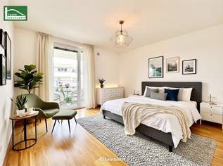 Green City Living – Wohnen im Park, Leben mit Stil!, 990.09 €, Immobilien-Wohnungen in 8054 Green City Living – Wohnen im Park, Leben mit Stil!, 990.09 €, Immobilien-Wohnungen in 8054