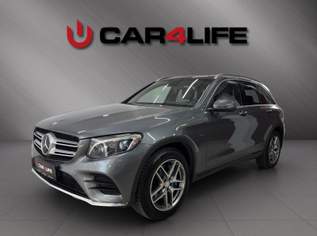 GLC 350 e PHEV 4Matic Panorama|Burmester|Sitzklima|Memory|Kamera|, 25290 €, Auto & Fahrrad-Autos in 1230 Liesing GLC 350 e PHEV 4Matic Panorama|Burmester|Sitzklima|Memory|Kamera|, 25290 €, Auto & Fahrrad-Autos in 1230 Liesing