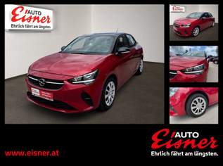 CORSA 1.2 EDITION, 10990 €, Auto & Fahrrad-Autos in 9400 Wolfsberg CORSA 1.2 EDITION, 10990 €, Auto & Fahrrad-Autos in 9400 Wolfsberg