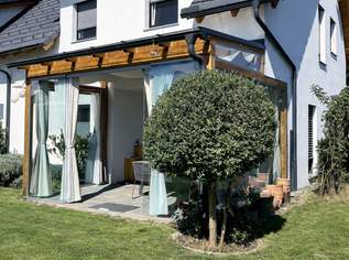 Romantische Ziegelmassiv-Doppelhaushälfte mit Sommergarten und Sauna, voll ausgestattet und provisionsfrei! (Provisionsfrei), 514000 €, Immobilien-Häuser in 8072 Mellach Romantische Ziegelmassiv-Doppelhaushälfte mit Sommergarten und Sauna, voll ausgestattet und provisionsfrei! (Provisionsfrei), 514000 €, Immobilien-Häuser in 8072 Mellach