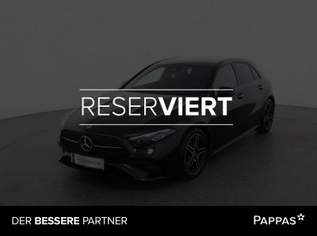 A 180 d, 31900 €, Auto & Fahrrad-Autos in 2351 Gemeinde Wiener Neudorf A 180 d, 31900 €, Auto & Fahrrad-Autos in 2351 Gemeinde Wiener Neudorf